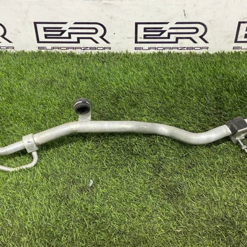 Трубка кондиционера Mercedes W167 C167 X167