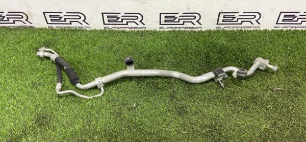 Трубка кондиционера Mercedes W167 C167 X167