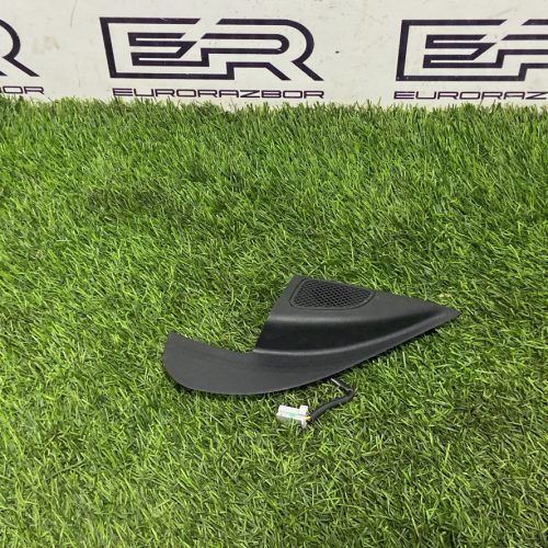 Динамик двери передней левой для Hyundai Tucson 4 (NX4)