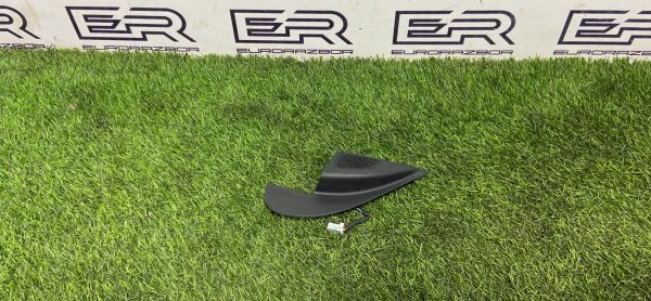 Динамик двери передней левой для Hyundai Tucson 4 (NX4)