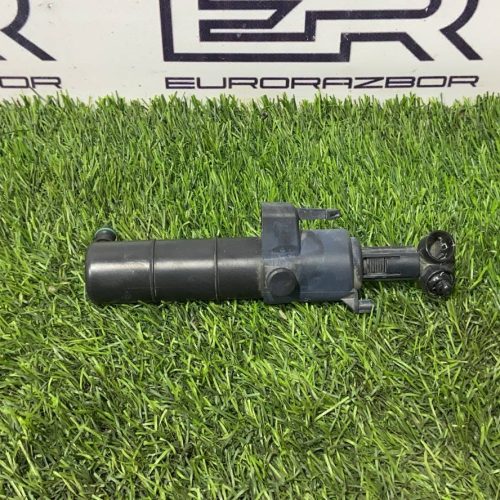 Форсунка омывателя фары правая для Mercedes W212