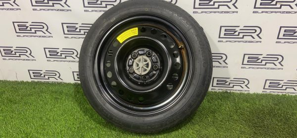 Докатка Kia K3 K5 K8 Optima