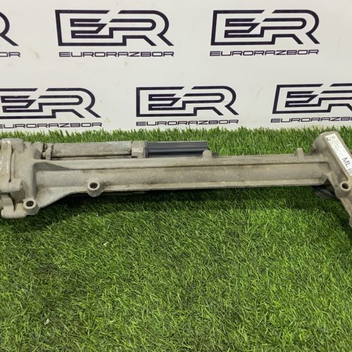 Рулевая рейка BMW X5 М F85 Рулевая рейка BMW X5 М F85