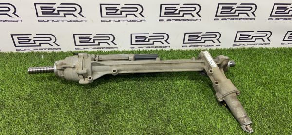 Рулевая рейка BMW X5 М F85