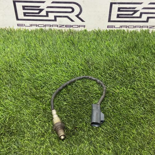 Лямбда зонд для Jaguar F Pace Velar