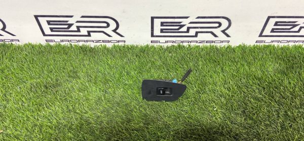 Кнопка стеклоподъемника Volvo Xc90