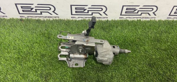 Рулевая колонка Toyota Hilux 8 Рест