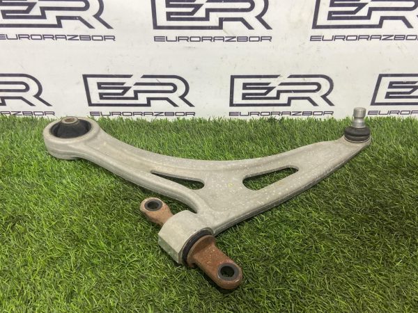 Рычаг передний левый КIA К5 3 (DL3)