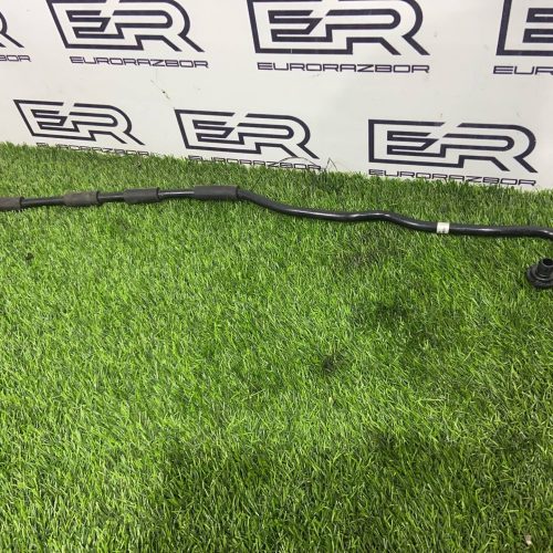 Трубка вакуумная BMW N55B30A Трубка вакуумная BMW N55B30A