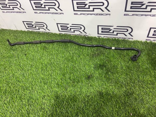 Трубка вакуумная BMW N55B30A