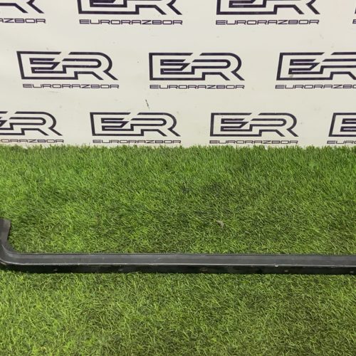 Телевизор (передняя панель) Jaguar F-Pace Телевизор (передняя панель) Jaguar F Pace