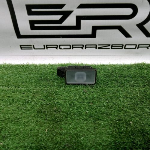 Подсветка багажного отделения Volvo S90 XC90 Подсветка багажного отделения Volvo S90 XC90