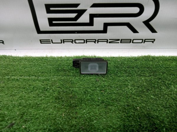 Подсветка багажного отделения Volvo S90 XC90