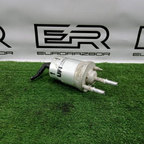 Топливный фильтр 6q0201051j