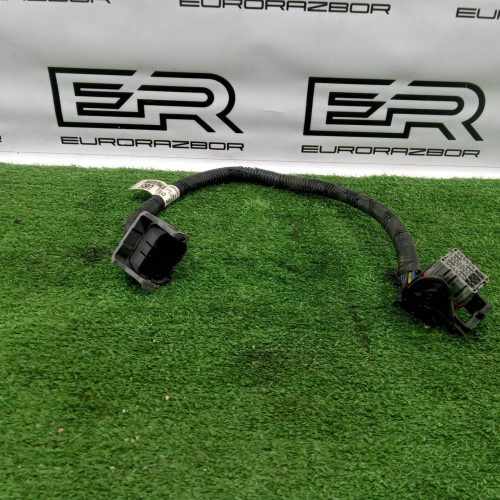 Проводка (коса) Kia Sorento Prime 359795 C5650