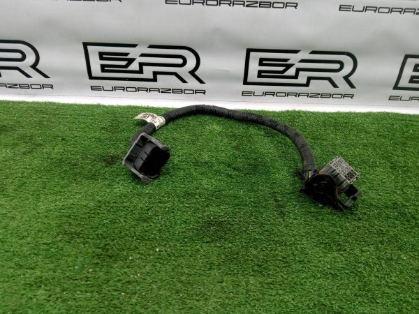 Проводка (коса) Kia Sorento Prime 359795 C5650