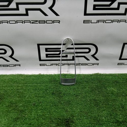 Накладка блока управления стеклоподъемником Merced Накладка блока управления стеклоподъемником Merced