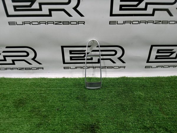 Накладка блока управления стеклоподъемником Merced