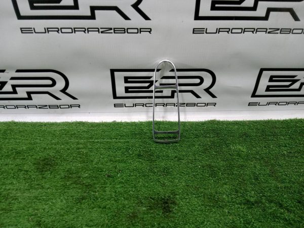 Накладка блока управления стеклоподъемником Merced