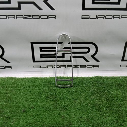 Накладка блока управления стеклоподъемником Merced Накладка блока управления стеклоподъемником Merced