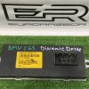 Блок управления Dynamic Drive для BMW E65 E60 E63