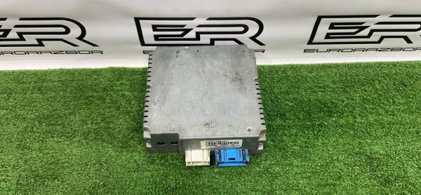 Видеомодуль / TV тюнер BMW 7 E65/E66/E67