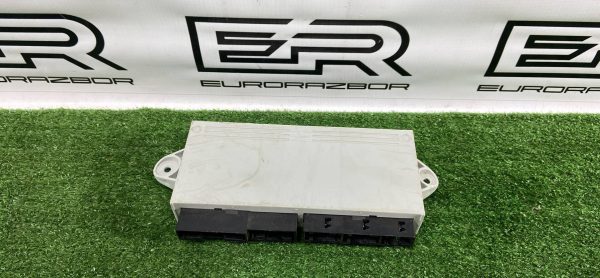 Блок управления дверьми BMW 7 E65