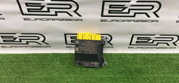 Блок AirBag Mercedes Benz GLC X253/C253