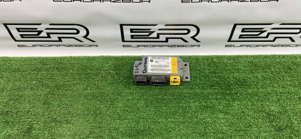 Блок управления Airbag SRS BMW 7 E65/Е66