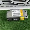 Блок управления Airbag SRS BMW 7 E65/Е66