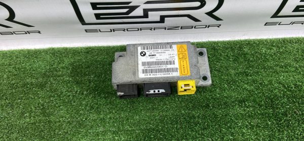 Блок управления Airbag SRS BMW 7 E65/Е66