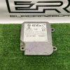 Блок управления AirBag VW Passat B5 6Q0909601a