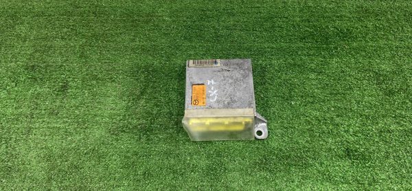 Блок управления AIR BAG Mazda Cx 7 универсал