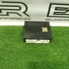 Блок управления центральным замком Mazda CX 7 Блок управления центральным замком Mazda CX