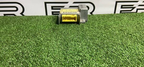 Блок управления подушками безопасности Ford Mondeo