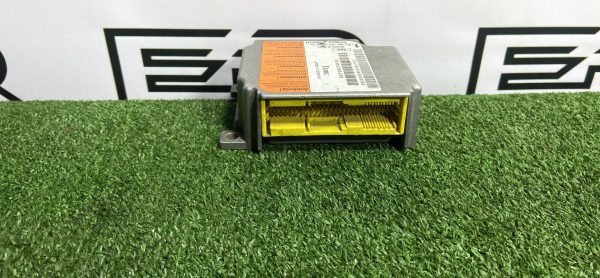 Блок SRS Mercedes W163 A0025428118