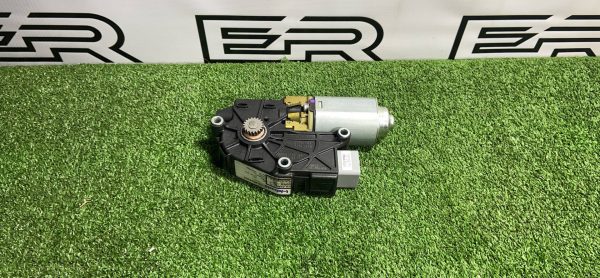 Моторчик люка Range Rover 306DT