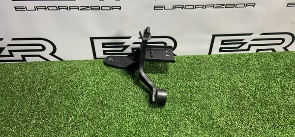 Кронштейн Range Rover 306DT