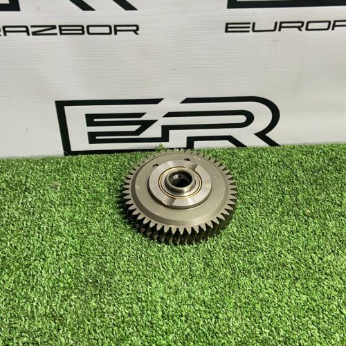 Шестерня промежуточного вала Mercedes OM651