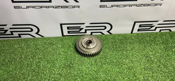 Шестерня промежуточного вала Mercedes OM651