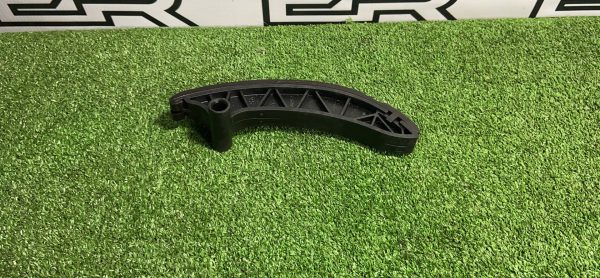 Успокоитель цепи Mercedes OM651