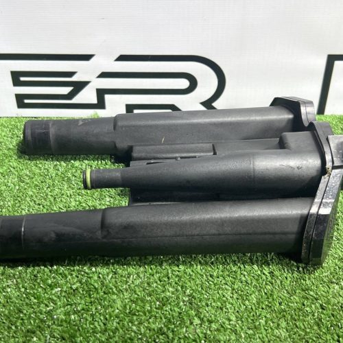 Маслоотделитель Range Rover 306DT