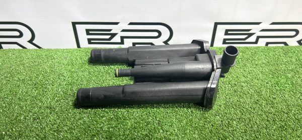 Маслоотделитель Range Rover 306DT