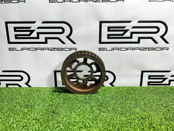 Колесо распределительного вала Range Rover 306DT