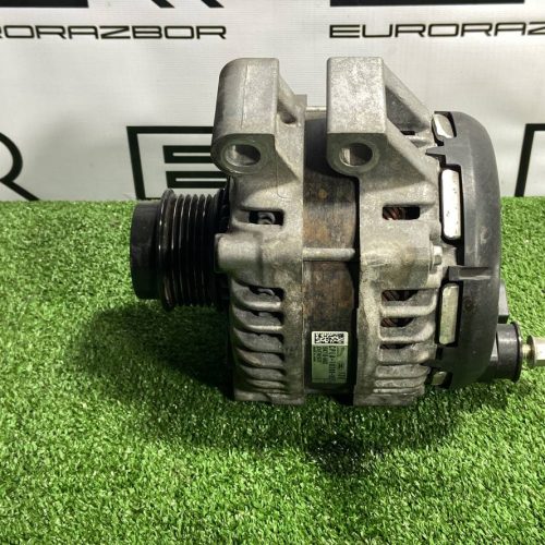 Генератор Range Rover 306DT