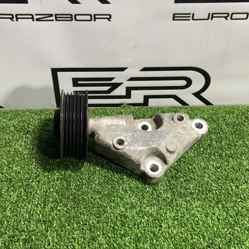 Ролик приводного ремня Range Rover 306DT