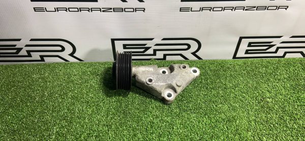 Ролик приводного ремня Range Rover 306DT