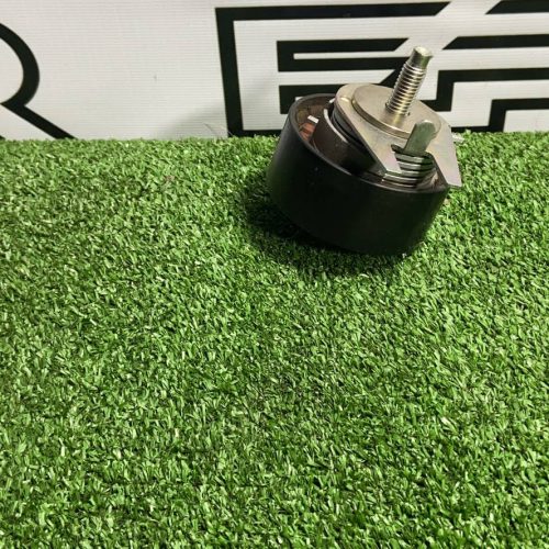 Ролик приводного ремня Range Rover 306DT