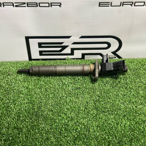 Топливная форсунка Range Rover FW93 9K546AA