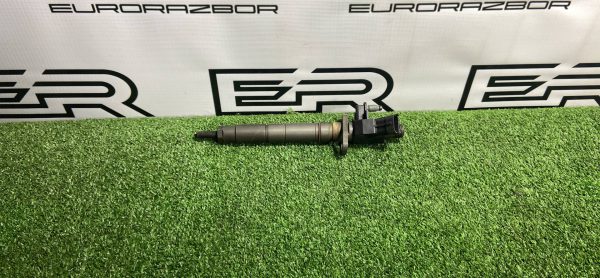 Топливная форсунка Range Rover FW93 9K546AA